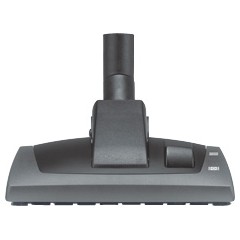 SPAZZOLA TAPPETI PAVIMENTI BBZ028BD BOSCH SIEMENS ORIG. 570315