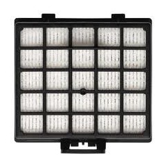 FILTRO HEPA BBZ153HF BOSCH SIEMENS ORIGINALE 572234