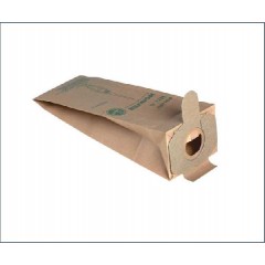 SACCHETTI ASPIRAPOLVERE ACENTA HOOVER H21A 09173873