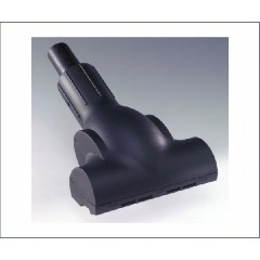 MINI TURBO SPAZZOLA SCOPA ELETTRICA HOOVER J20 09200356