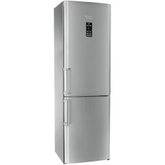 ARISTON Combi A++ Disp NF 331lt rip crist 200x60x655INOX EBGH20323XF03