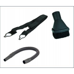 KIT TRACOLLA SCOPA ELETTRICA ACENTA/ATHYSS HOOVER C48 35600191