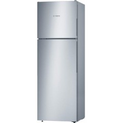 BOSCH Frigo DP 303LT A++ VENT Rip Vetr INOX 176x60x65 KDV33VL32