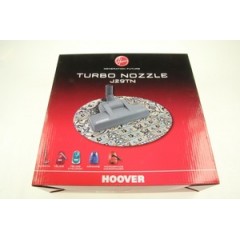 TURBO SPAZZOLA SCOPA ELETTRICA HOOVER J29TN 35600705