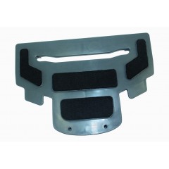 POLISHER SCOPA ELETTRICA HOOVER P01 35600943