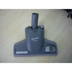 SPAZZOLA SCOPA ELETTRICA ARYA HOOVER G136 35601208