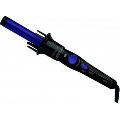 IMETEC Arricciacapelli autom 240V diam 25mm RICCIeCURL 11307