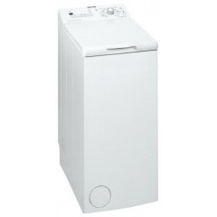 IGNIS Lav.CA 6Kg A+++ 1000g Displ.Tim.Ecointell.90x40x60 LTE6310