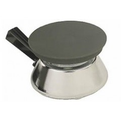 ARDES Fornello CICO 800W 140mm ARDES 37