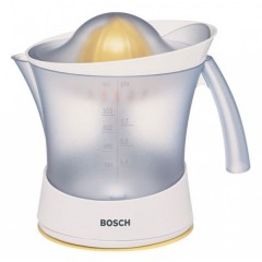 BOSCH Spremiagrumi 0 8lt c/mov alt avvol MCP300