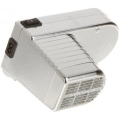 IMPERIA Motore elet univers x macch pasta IMPERIA MOTORINO PASTAFACILE C/STAFFA