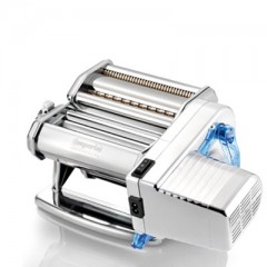 IMPERIA Macch pasta 510 640 c/motore elett IMPERIA IMPERIA ELECTRIC