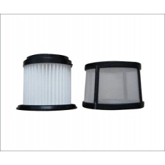 FILTRO HEPA SCOPA ELETTRICA ATHYSS HOOVER T98 35600862