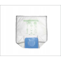 SACCHETTI ASPIRAPOLVERE DIVA HOOVER H68 35601148