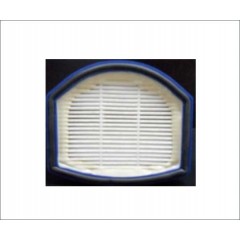 FILTRO PRE-MOTORE SCOPA ELETTRICA DIVA HOOVER S101 35601149