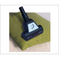 MINI TURBO SPAZZOLA SCOPA ELETTRICA DIVA HOOVER J49 35601152