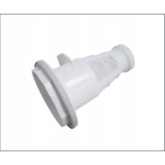 FILTRO MOTORE SCOPA ELETTRICA FREEJET HOOVER S63 09200243