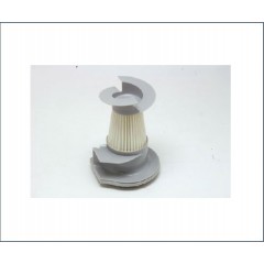 FILTRO MOTORE SCOPA ELETTRICA FREEJET HOOVER S73 35600126