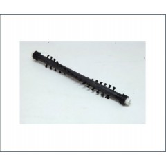 AGITATOR SCOPA ELETTRICA FREEJET HOOVER Y17 35600127