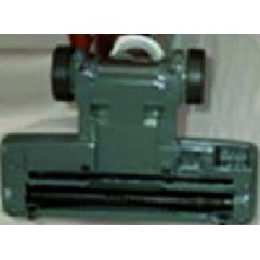 LAMELLE SCOPA ELETTRICA FREEJET HOOVER AC10 35600128