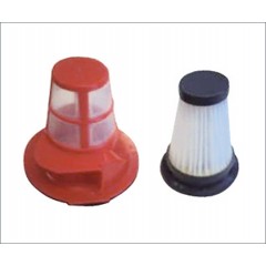 FILTRO PRE-MOTORE SCOPA ELETTRICA FREEJET HOOVER S93 35600860