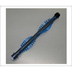 RULLO SETOLATO SCOPA ELETTRICA FREEJET HOOVER Y24 35600861