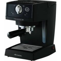 ARIETE Macch caffe' polvere PICASSO 1365