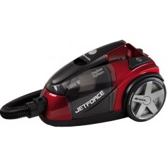 ARIETE Aspir comp 700W s/sacco cl A teles HEPA 2791