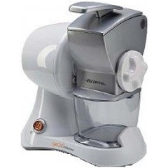 ARIETE Grattugia professionale 120W ARIETE 448