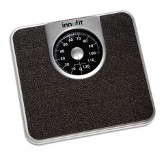 INNOFIT Pesapersone meccan 130kg/1kg INNOFIT INN104