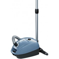 BOSCH Aspirap 600W teles reg pot parquet BGL3A122