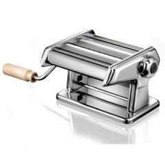 IMPERIA Macch pasta manuale art 180 IMPERIA TITANIA