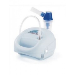 FLAEM NUOVA SPA Aereosol pistone FLAEM GHIBLI