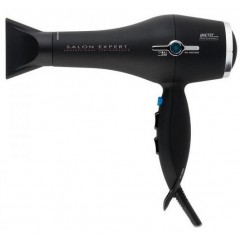 IMETEC Asciugac 2000W motore AC c/ioniz a fredda supervol 1705