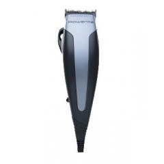 ROWENTA Tagliacapelli rete profess 4pos ROWENTA TN1050