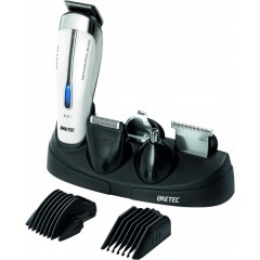 IMETEC Regolabarba rete/ricaricab GK3 1620