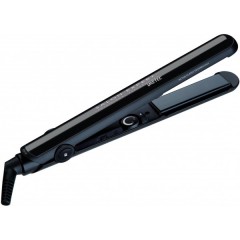 IMETEC Piastra cap slim c/piastre extra long nanoceram 11053