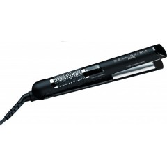 IMETEC Piastra cap slim ceram torm reg torm IMETEC 11094