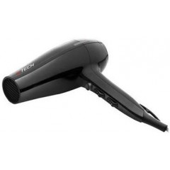 GAMA Asciugac 2300W ioni a fredda c/diffus GAMA A21AIRTECION