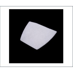 FILTRO SCARICO ARIA SCOPA ELETTRICA HOOVER T59 09205790