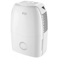 ARGO DEUMIDIFICATORE 13 LITRI DRYDIGIT13