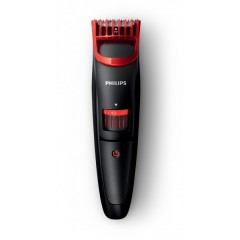 PHILIPS Regolabarba ricar 20 posiz c/pettine BT40516