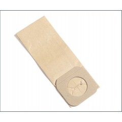 SACCHETTI ASPIRAPOLVERE ALPHA HOOVER H32 09176629