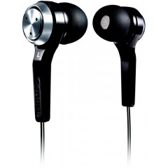 PHILIPS AURICOLARE IN EAR NOISE ISOLATION NERA SHE8500