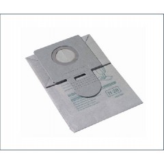 SACCHETTI ASPIRAPOLVERE BETA HOOVER H28 09178450