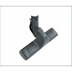 SPAZZOLA MULTIUSO SCOPA ELETTRICA VAP&DRY HOOVER 35600261