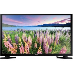 SAMSUNG LED 32 FHD 200PQI 2HDMI USB DVBT2 SAMSUNG UE32J5000