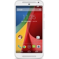 MOTOROLA SMART AND5.1 DISP5 QCORE1.4 FOT8MPX LTE BLK MOTOG5LTE