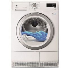 REX Asc 7kg A+B Disp.LCD Pr.Lana Oblo Vetro Pompa Cal RDH3676GDE