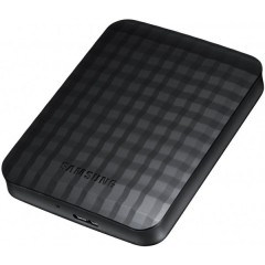 SAMSUNG HARD DISK EST PORT/3.0/2TB SAMSUNG M3 STSHXM102TCB